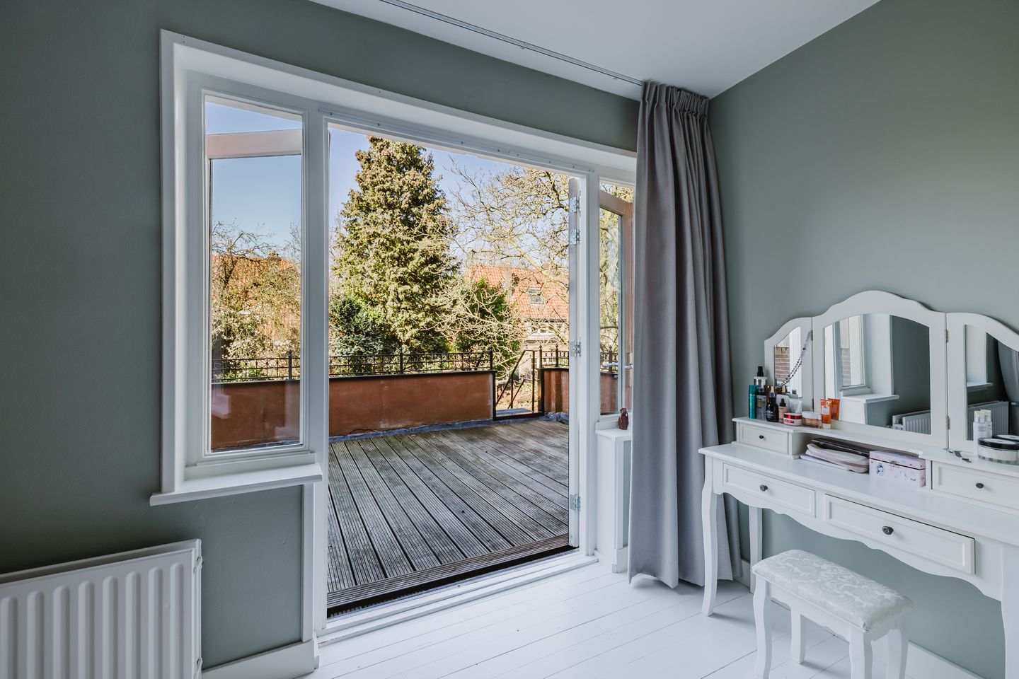 Foto 20 van Tongelresestraat 49