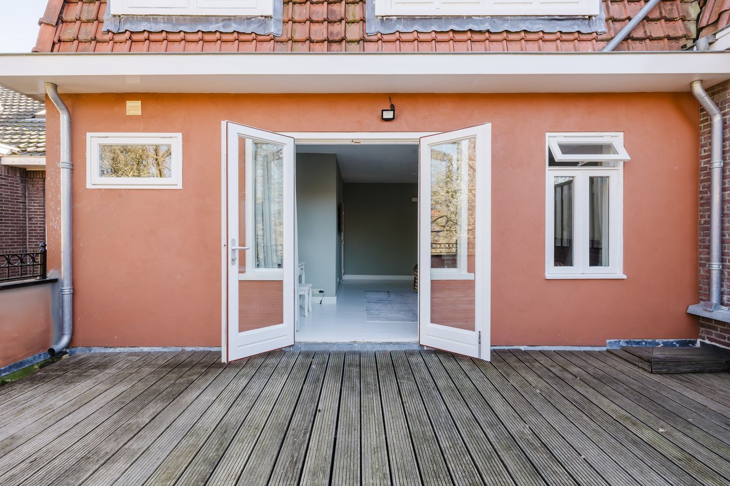 Foto 35 van Tongelresestraat 49