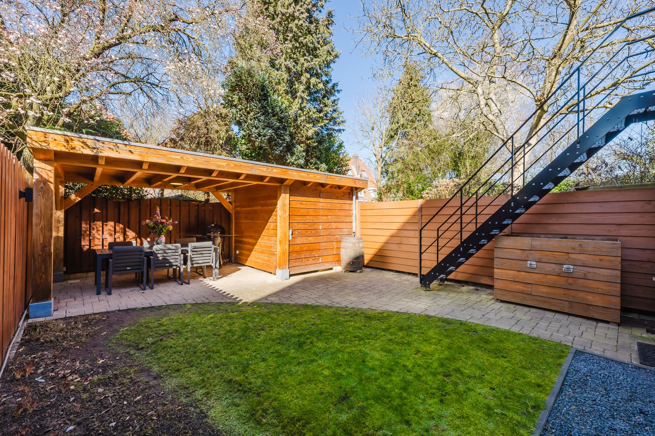 Foto 36 van Tongelresestraat 49