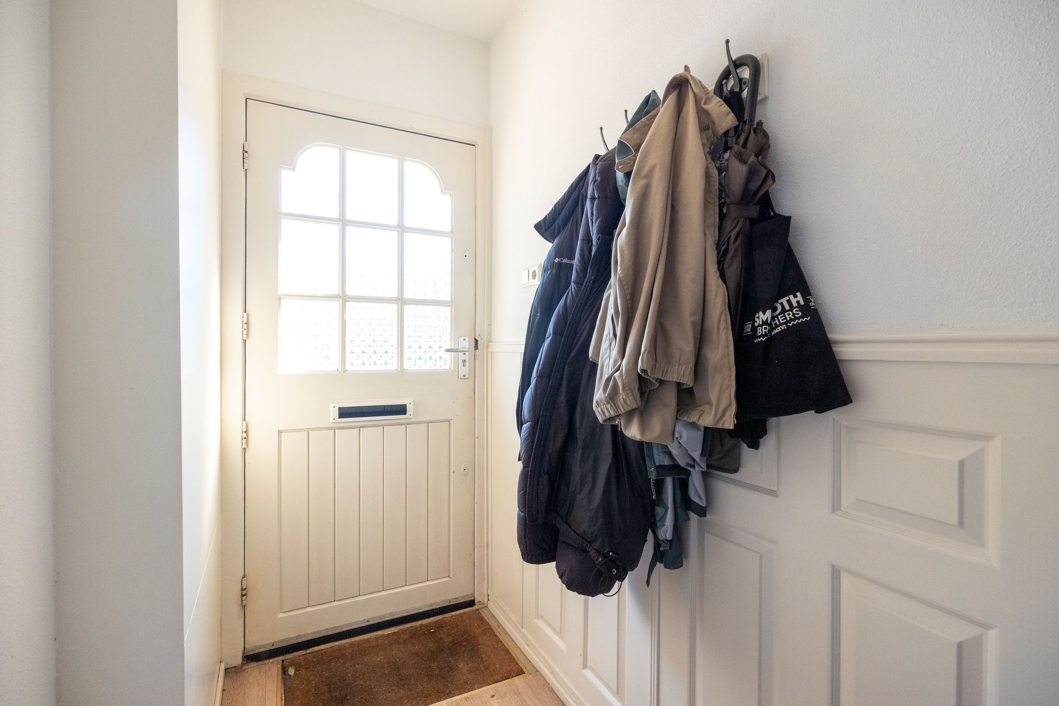 Foto 12 van C. van Maasdijkstraat 36