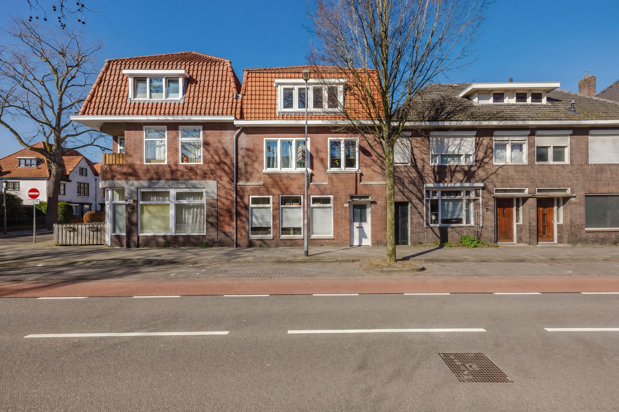 Foto 39 van Tongelresestraat 49