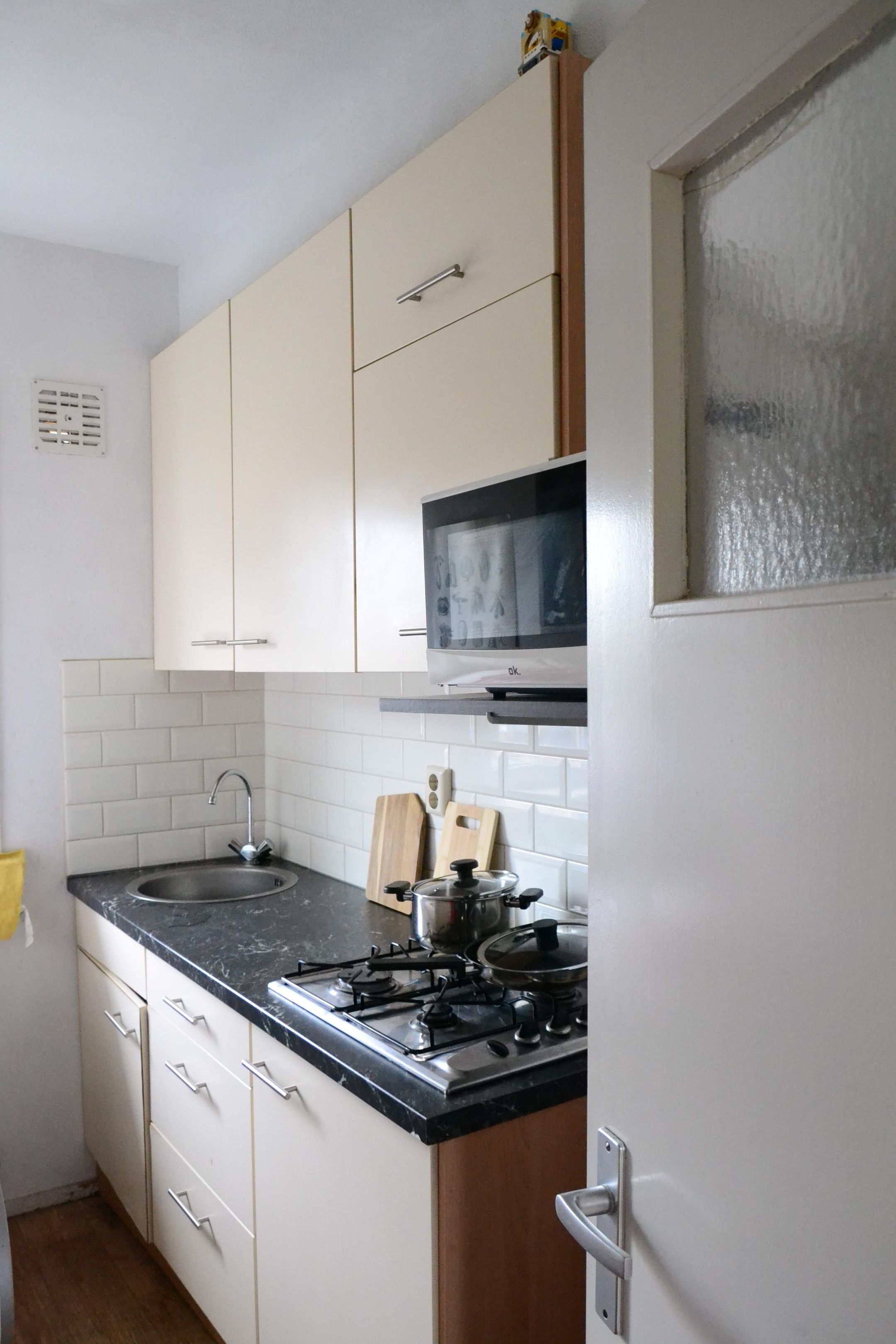 Foto 3 van C. van Maasdijkstraat 36