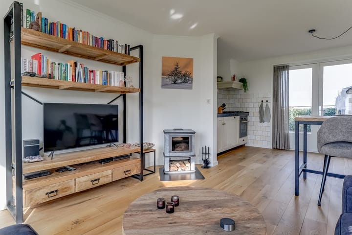 Photo 2 of Akkerweg 19-A