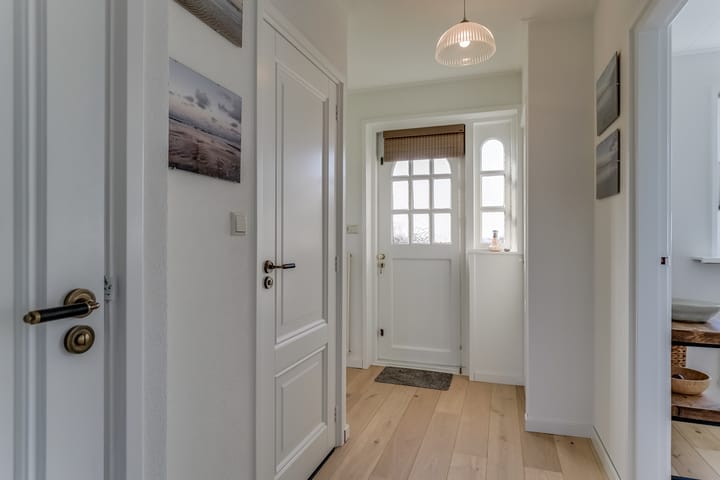 Photo 3 of Akkerweg 19-A