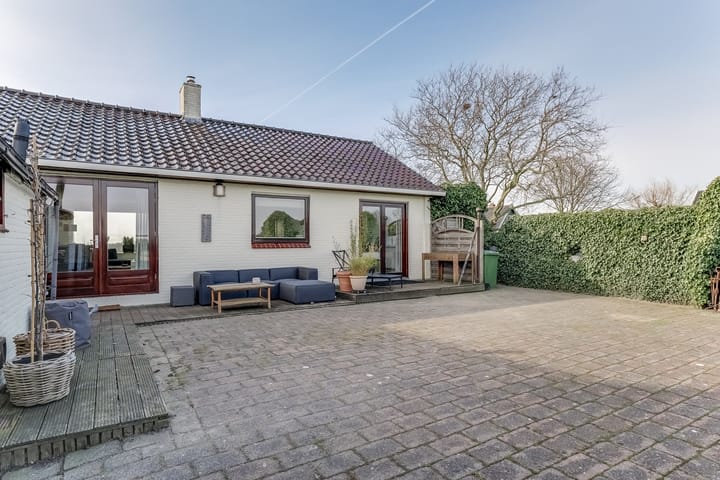 Photo 4 of Akkerweg 19-A