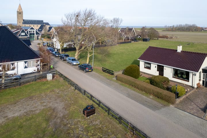 Photo 5 of Akkerweg 19-A