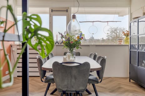 Adriaen Willaertstraat thumbnail