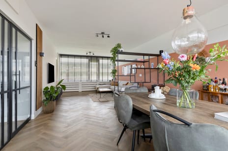 Adriaen Willaertstraat 39 secondary image