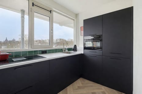 Adriaen Willaertstraat 39 tertiary image