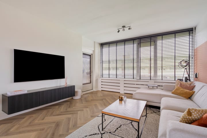 Photo 4 of Adriaen Willaertstraat 39