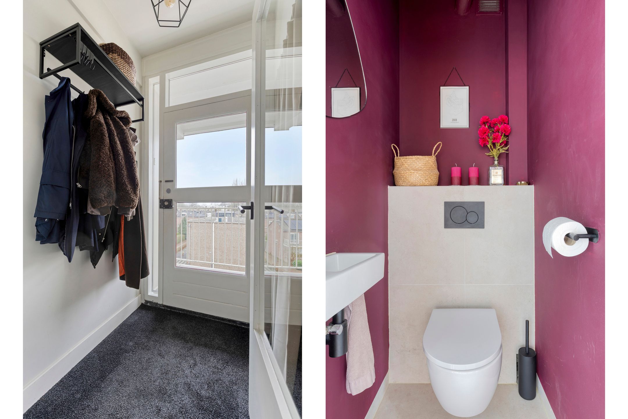 Foto 6 van Adriaen Willaertstraat 39