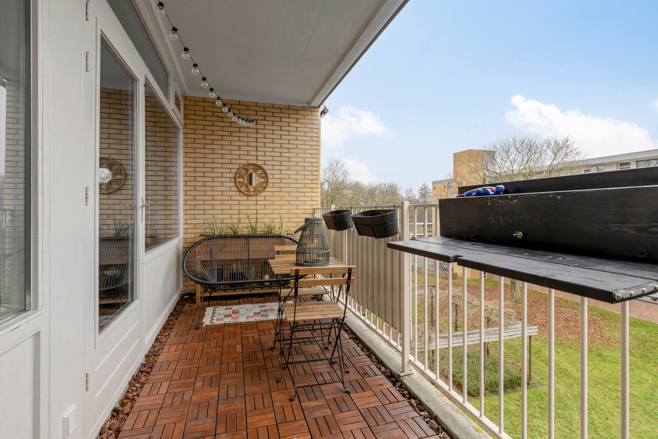 Foto 9 van Adriaen Willaertstraat 39