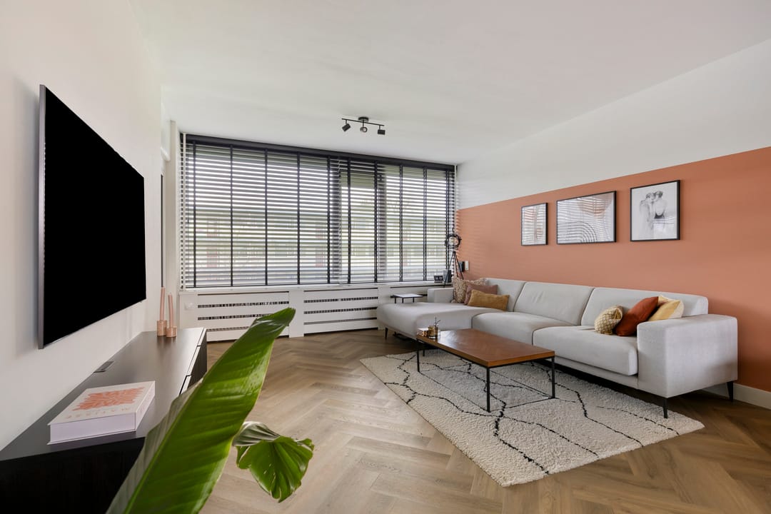 Foto 8 van Adriaen Willaertstraat 39