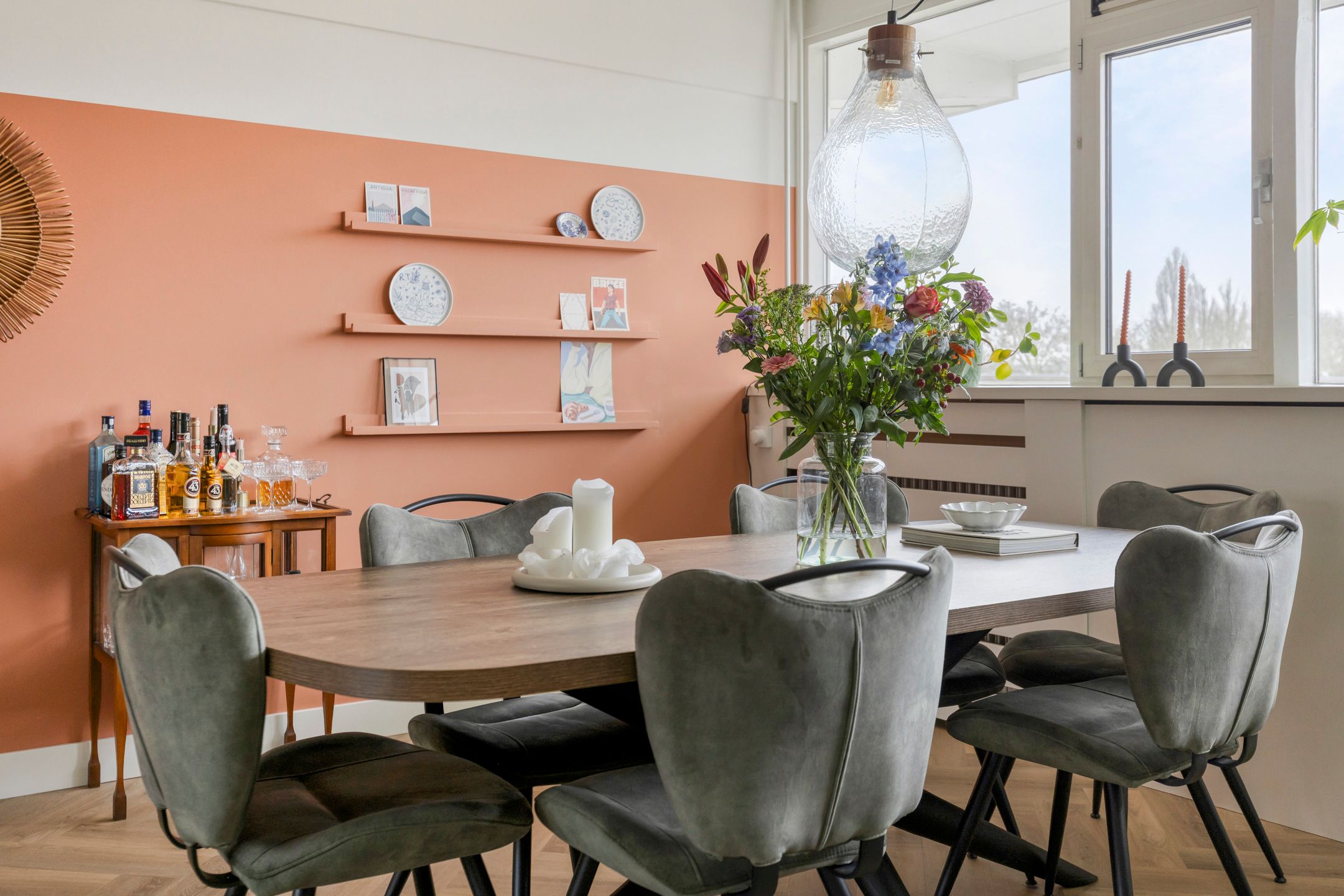 Foto 12 van Adriaen Willaertstraat 39