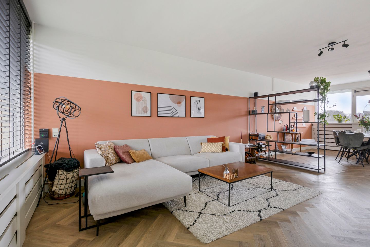 Foto 10 van Adriaen Willaertstraat 39