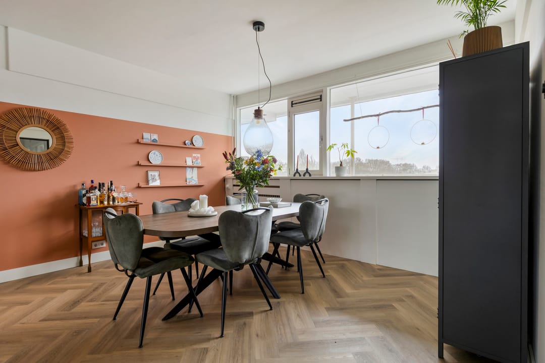 Foto 13 van Adriaen Willaertstraat 39