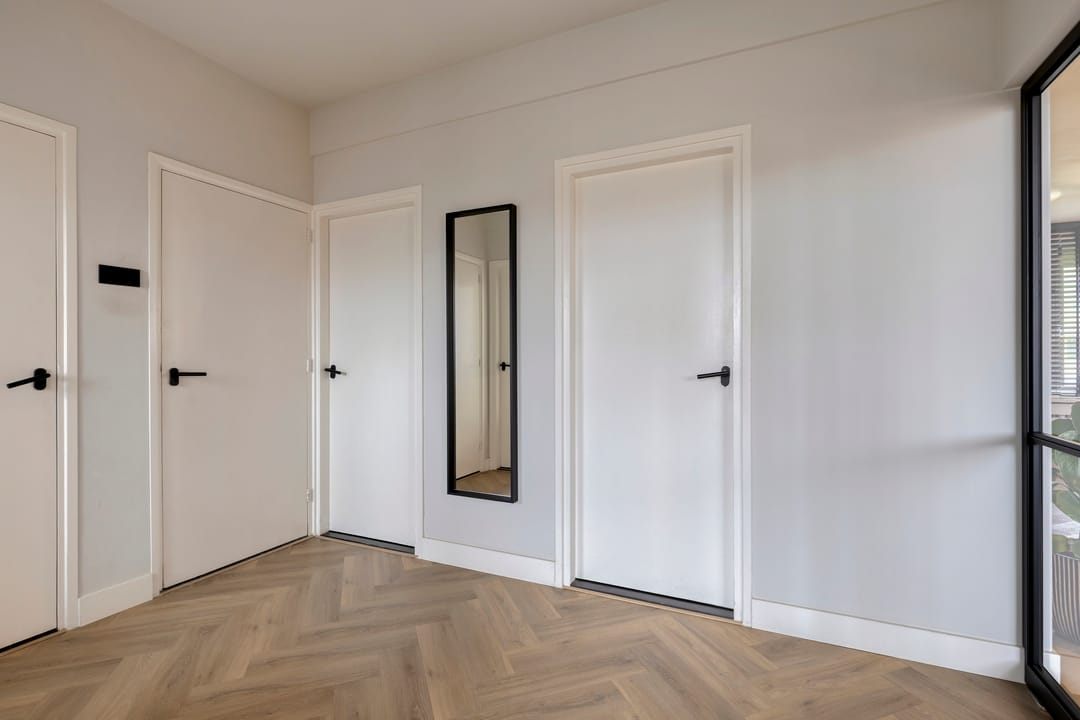 Foto 7 van Adriaen Willaertstraat 39