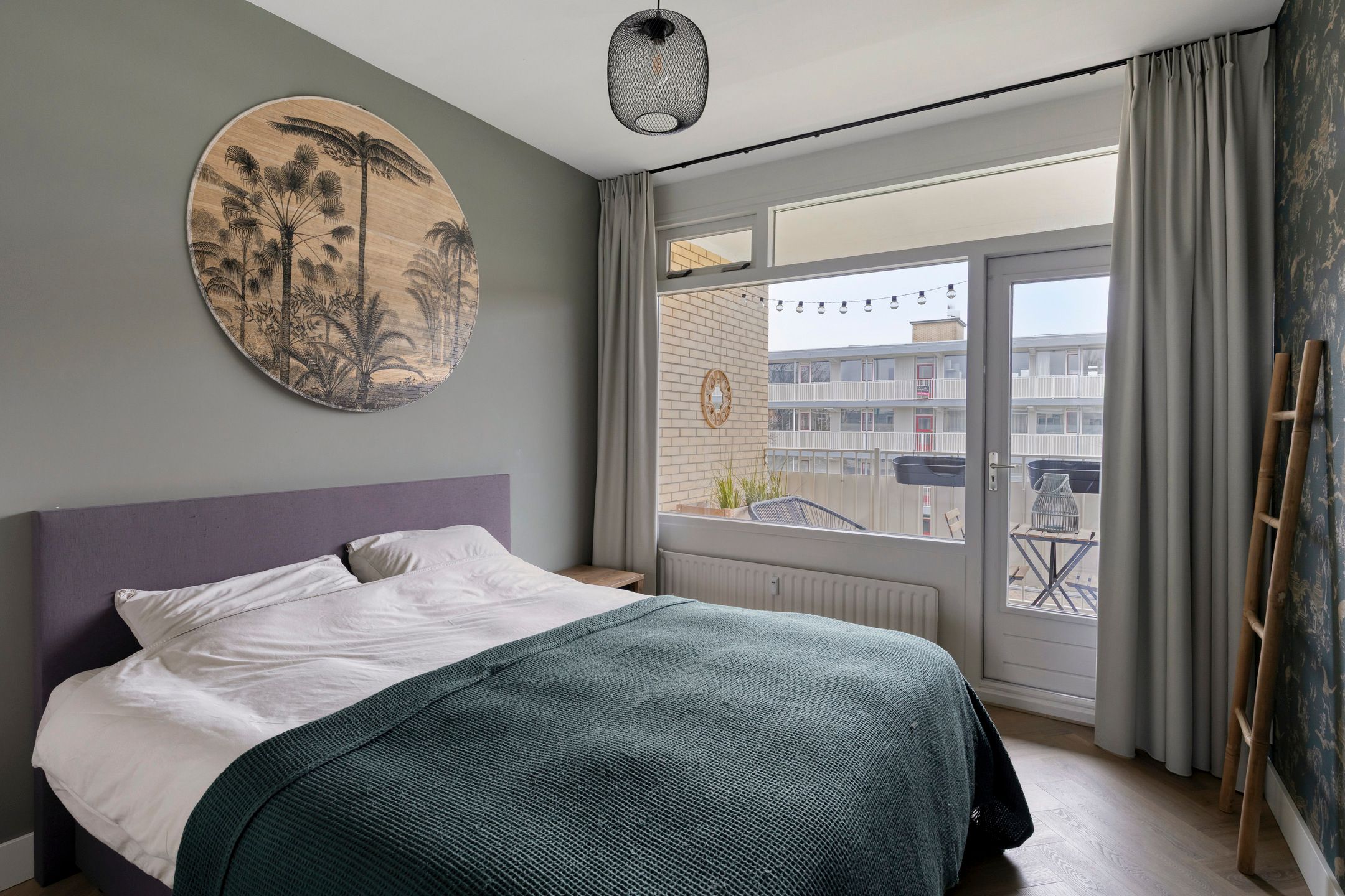 Foto 18 van Adriaen Willaertstraat 39