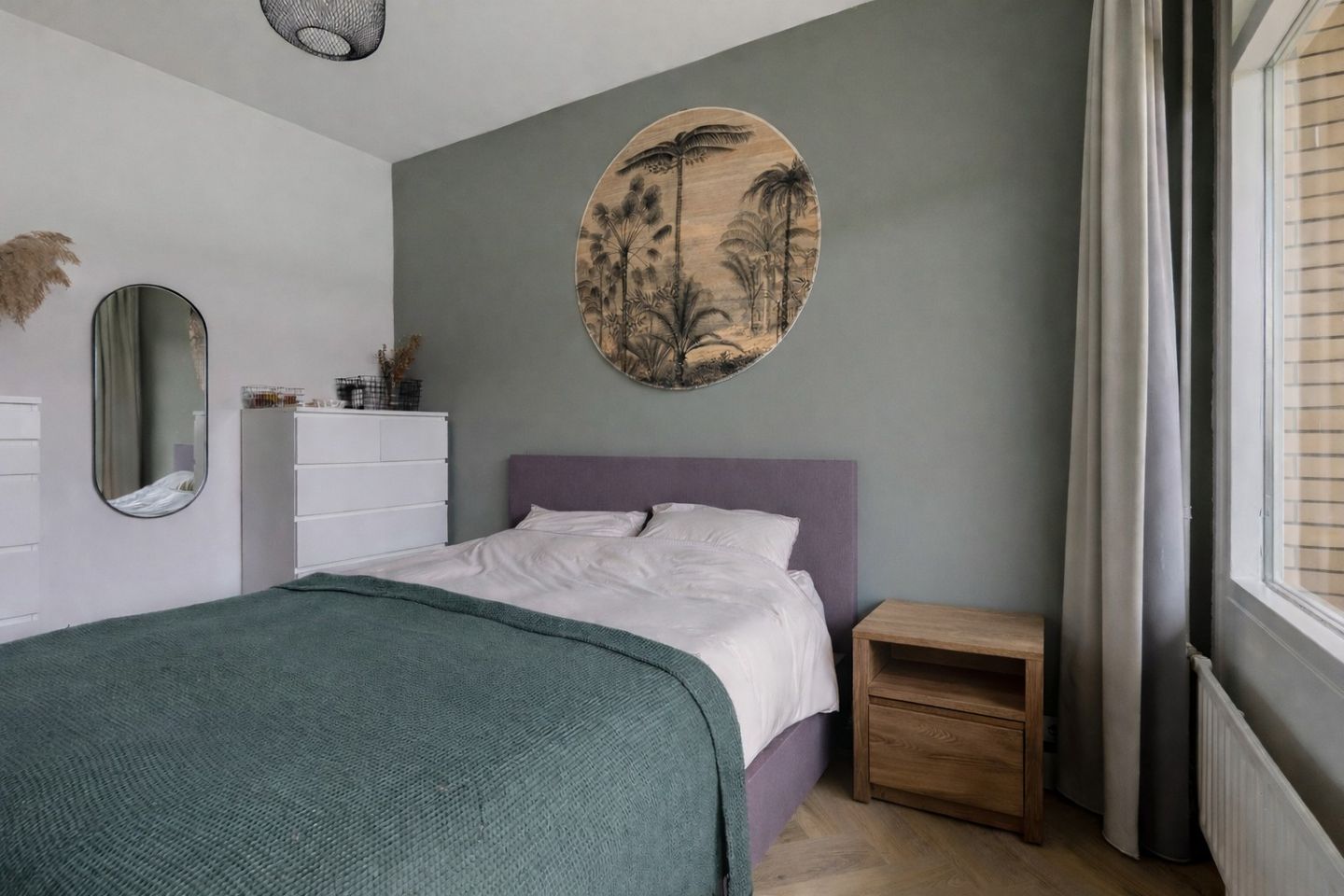 Foto 19 van Adriaen Willaertstraat 39