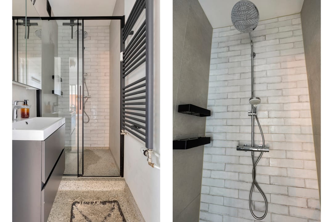 Foto 22 van Adriaen Willaertstraat 39