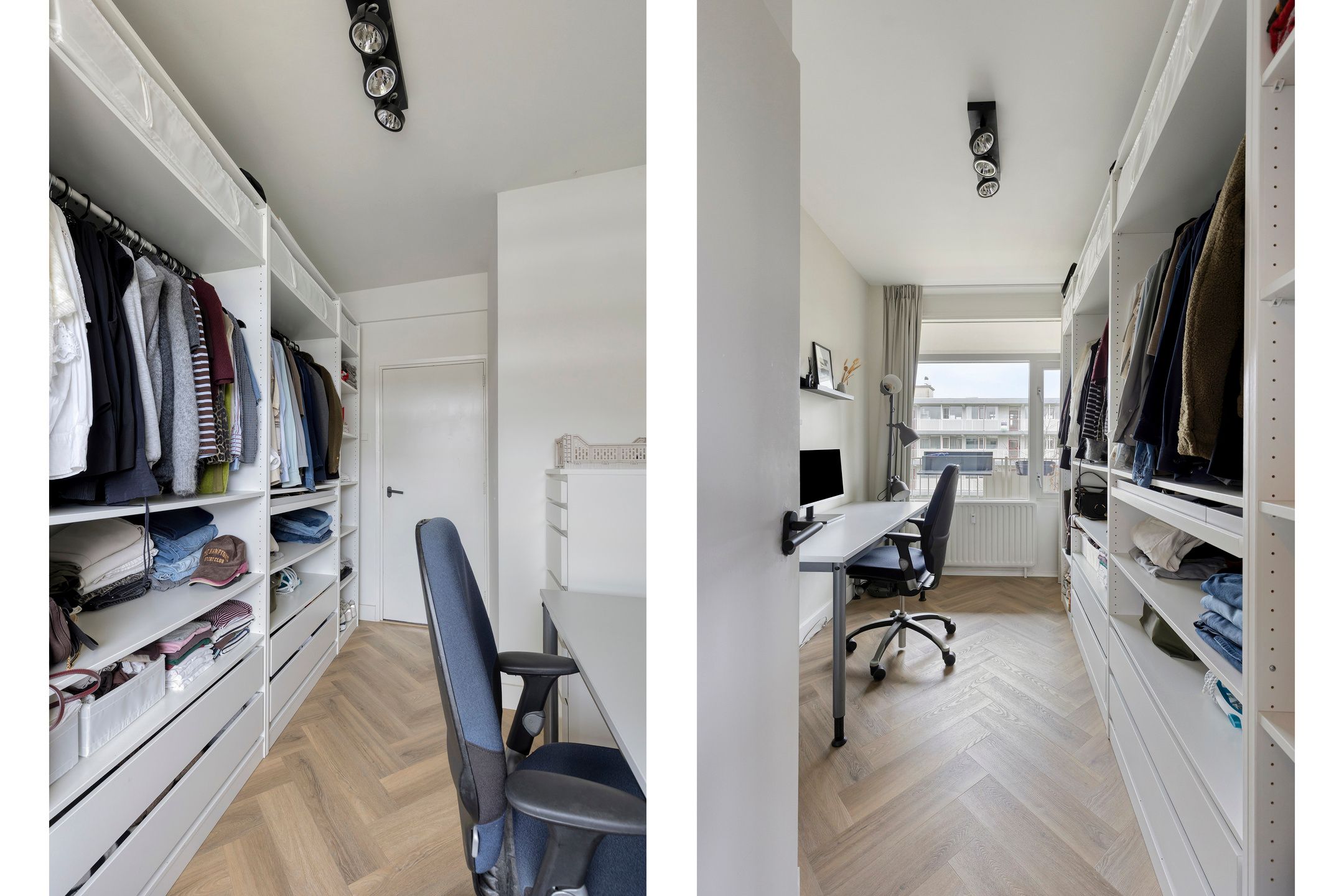 Foto 21 van Adriaen Willaertstraat 39