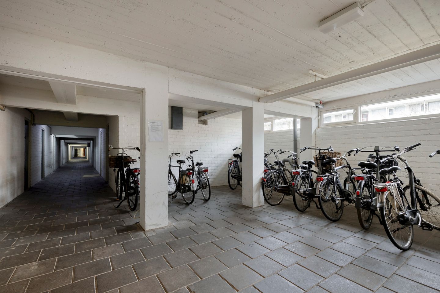 Foto 29 van Adriaen Willaertstraat 39