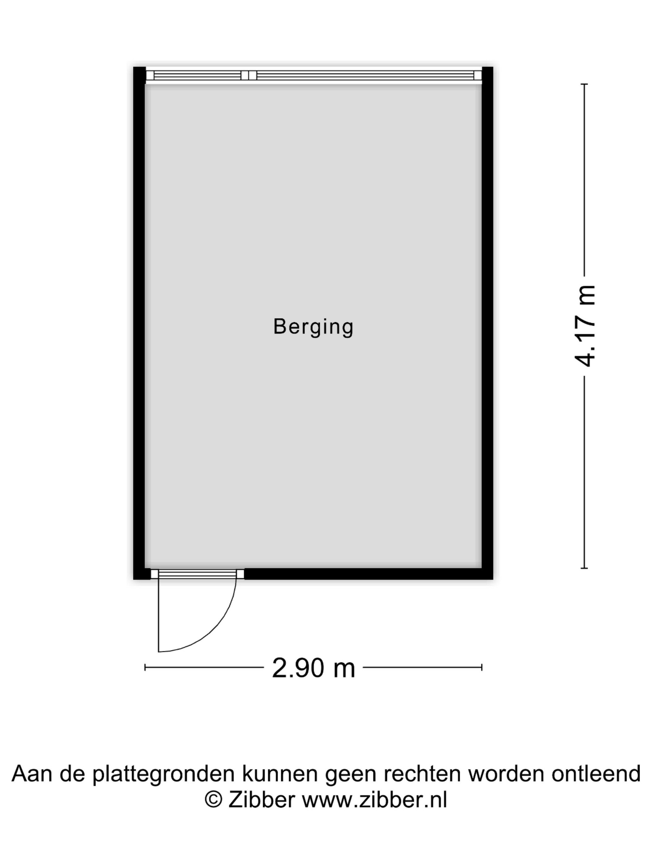 Foto 42 van Adriaen Willaertstraat 39