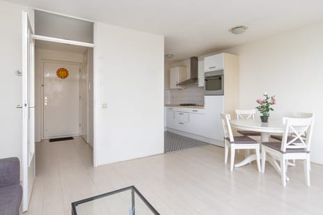 Rosa Spierlaan 40 tertiary image