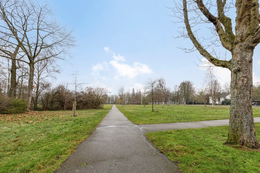 Foto 37 van Adriaen Willaertstraat 39