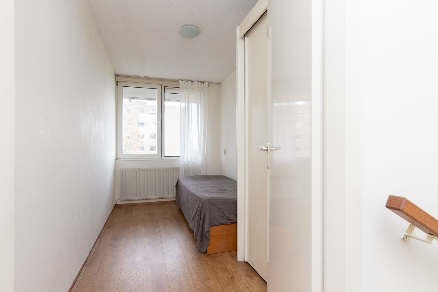 Photo 19 of Rosa Spierlaan 40
