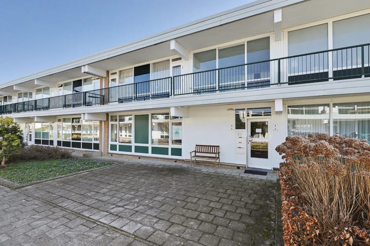 Ir. Lelystraat 6 main image