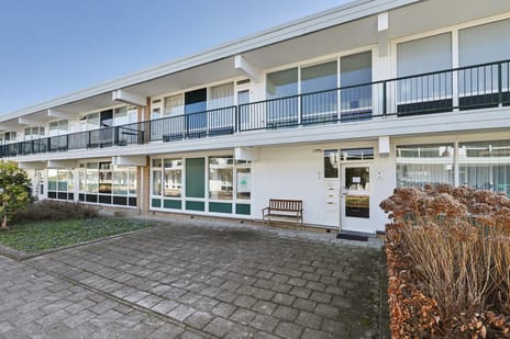 Ir. Lelystraat thumbnail