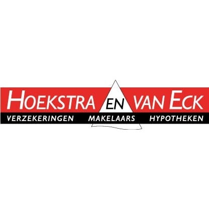 Hoekstra en van Eck Nieuwbouw