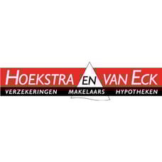 Hoekstra en van Eck Nieuwbouw 