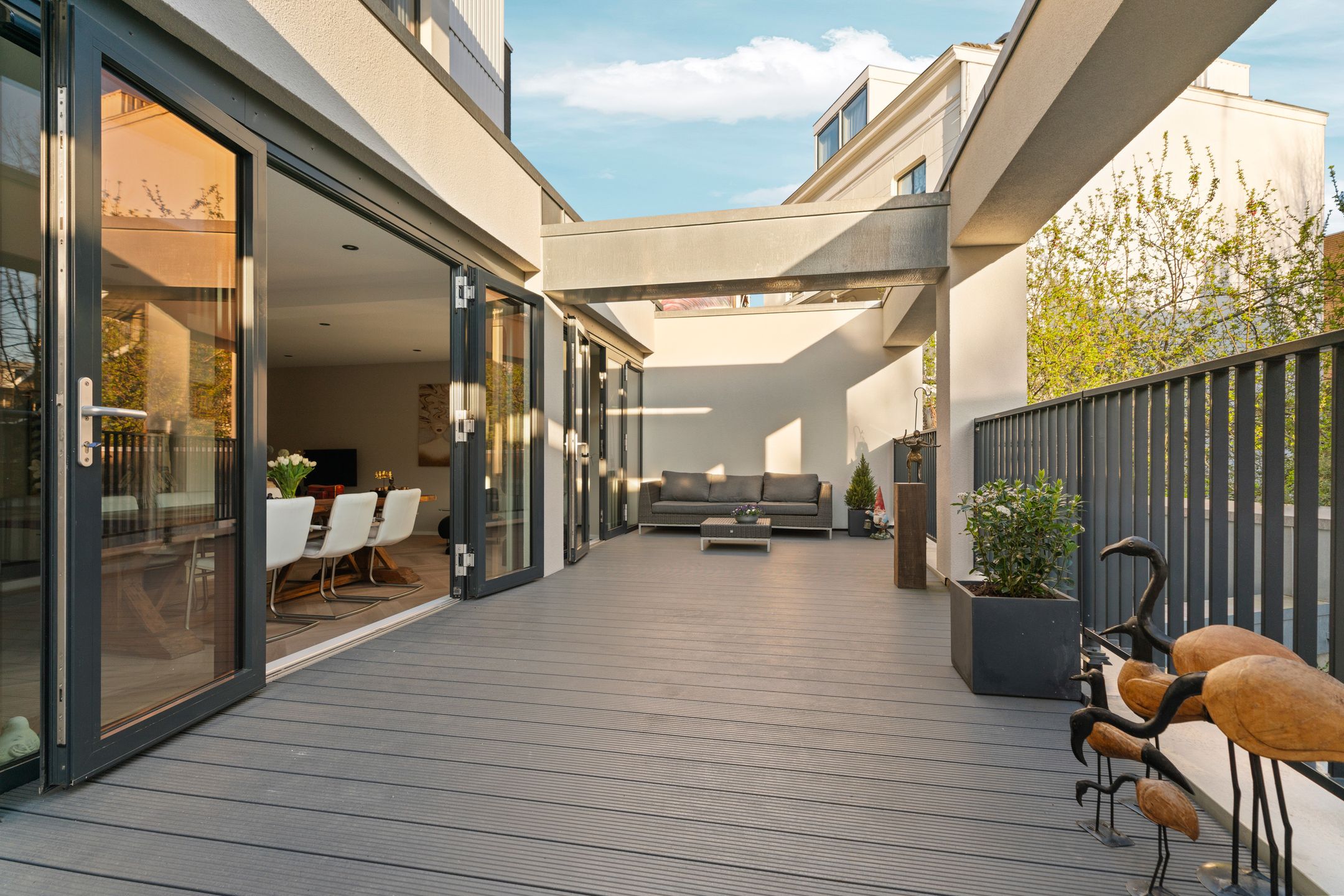 Foto 3 van Stationsplein 14