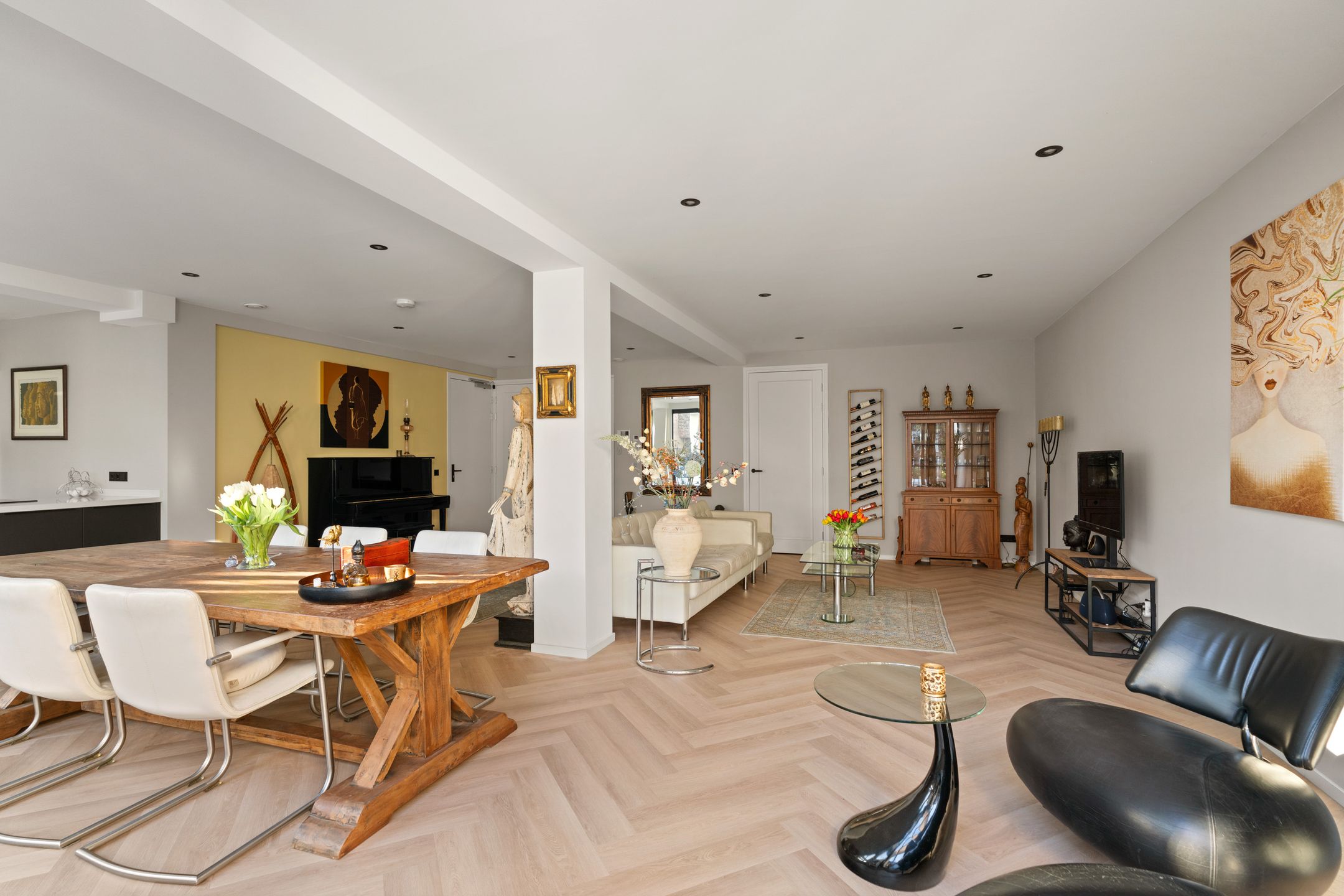 Foto 6 van Stationsplein 14