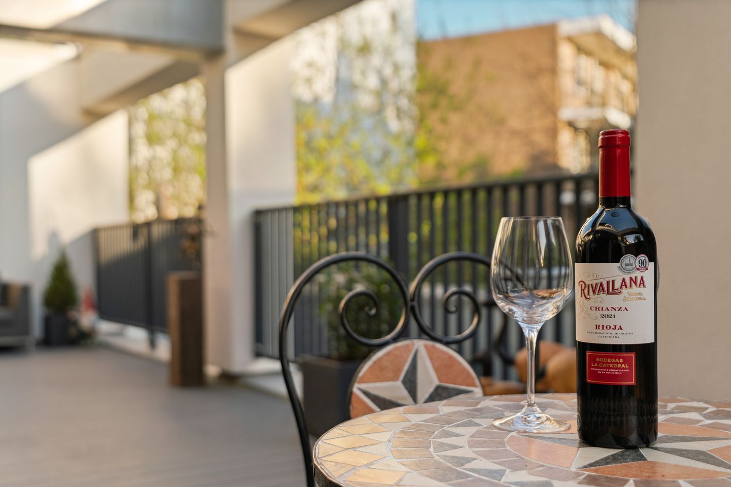 Foto 10 van Stationsplein 14