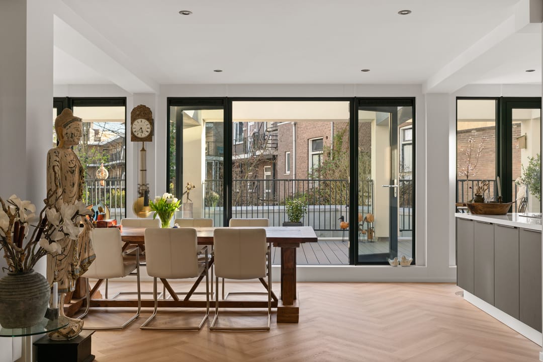 Foto 11 van Stationsplein 14