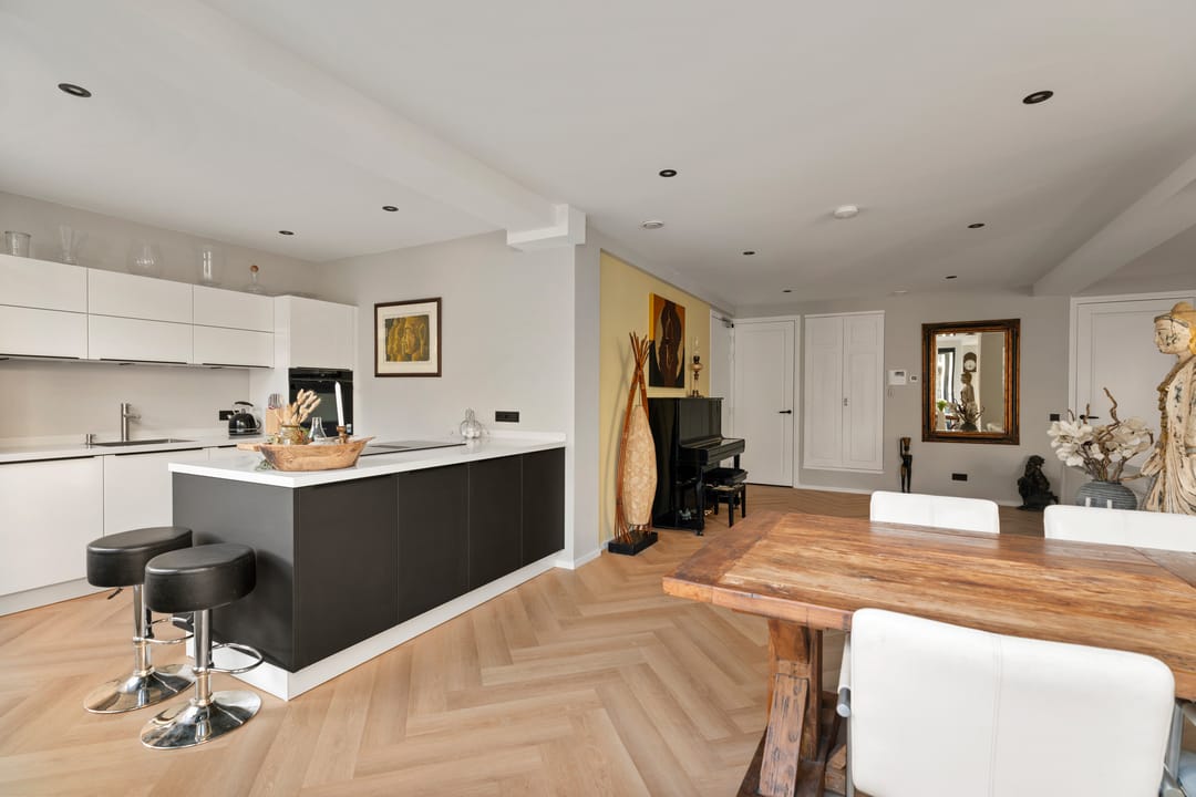 Foto 13 van Stationsplein 14