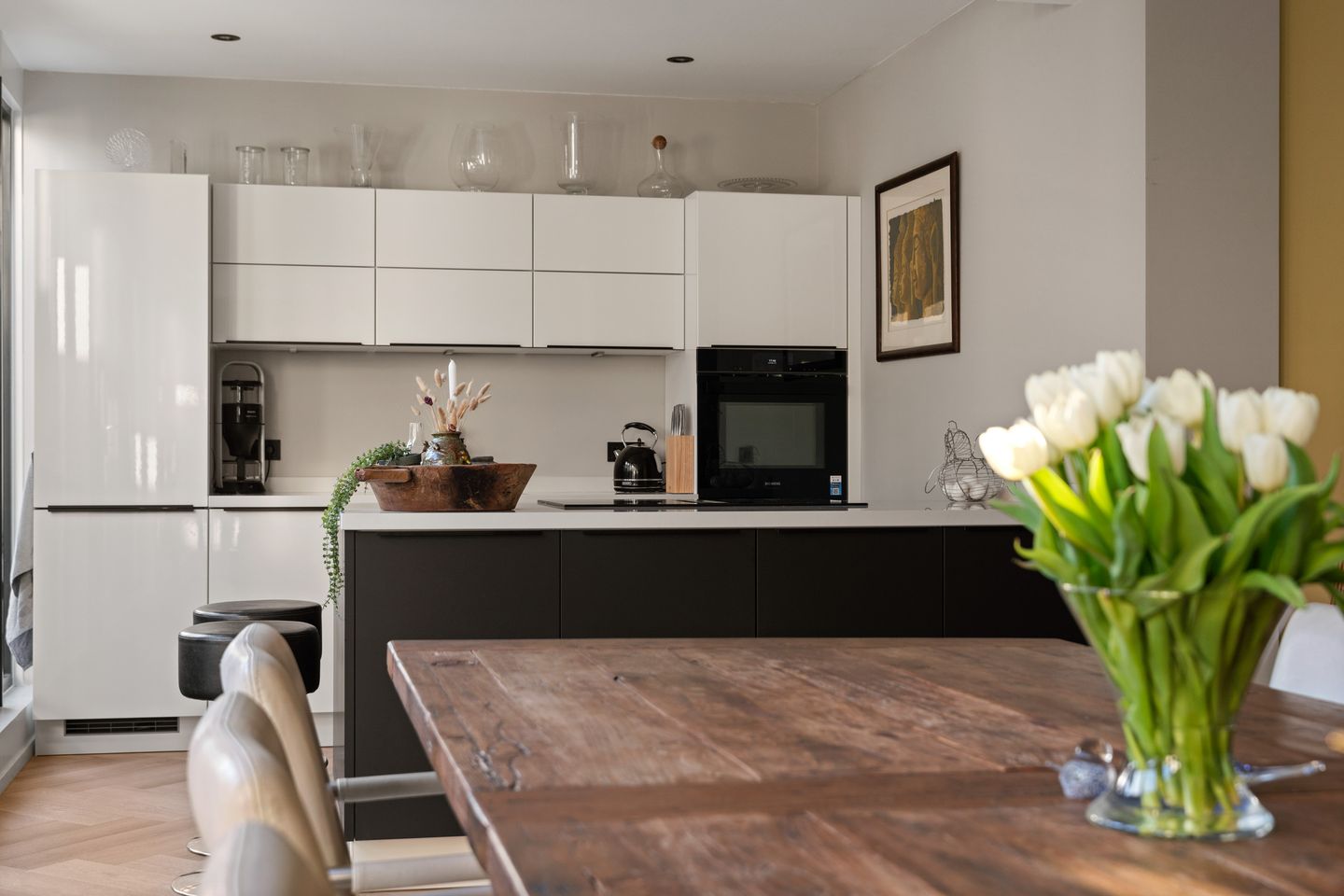 Foto 14 van Stationsplein 14