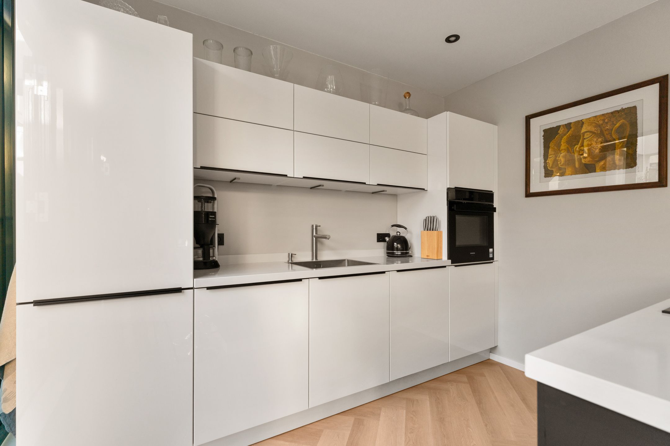 Foto 15 van Stationsplein 14