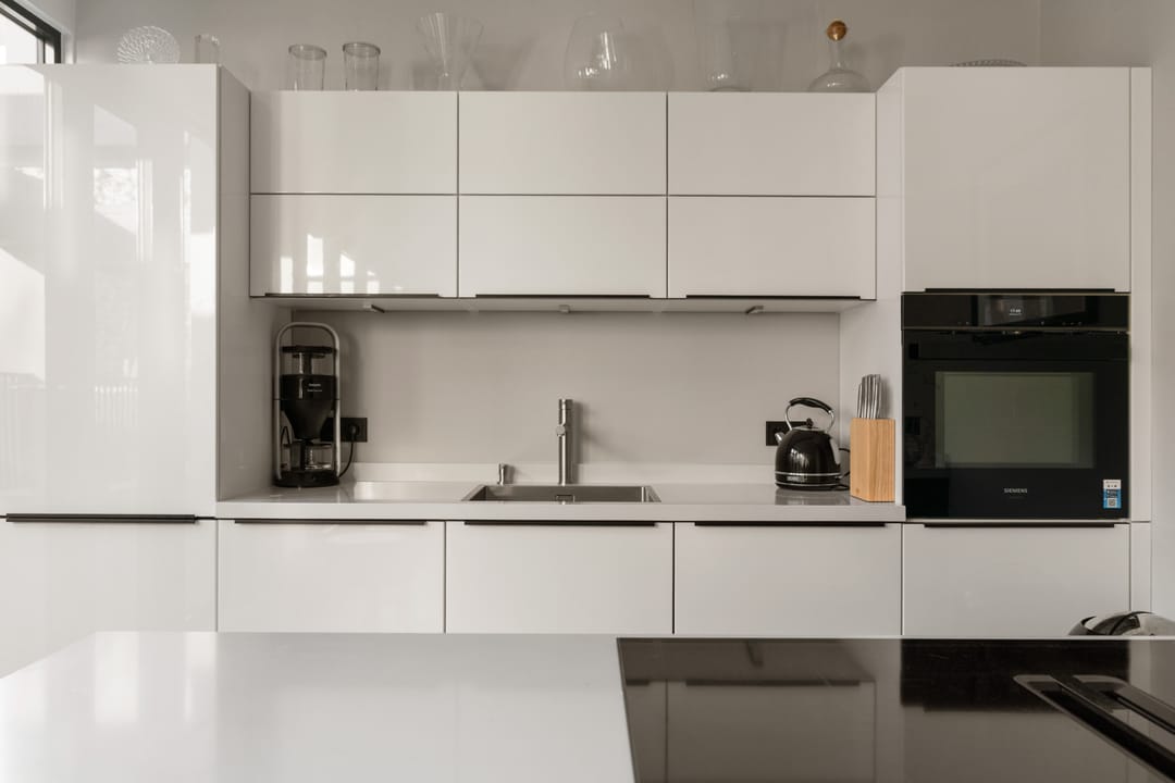 Foto 16 van Stationsplein 14