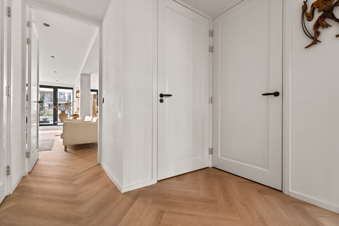 Foto 17 van Stationsplein 14