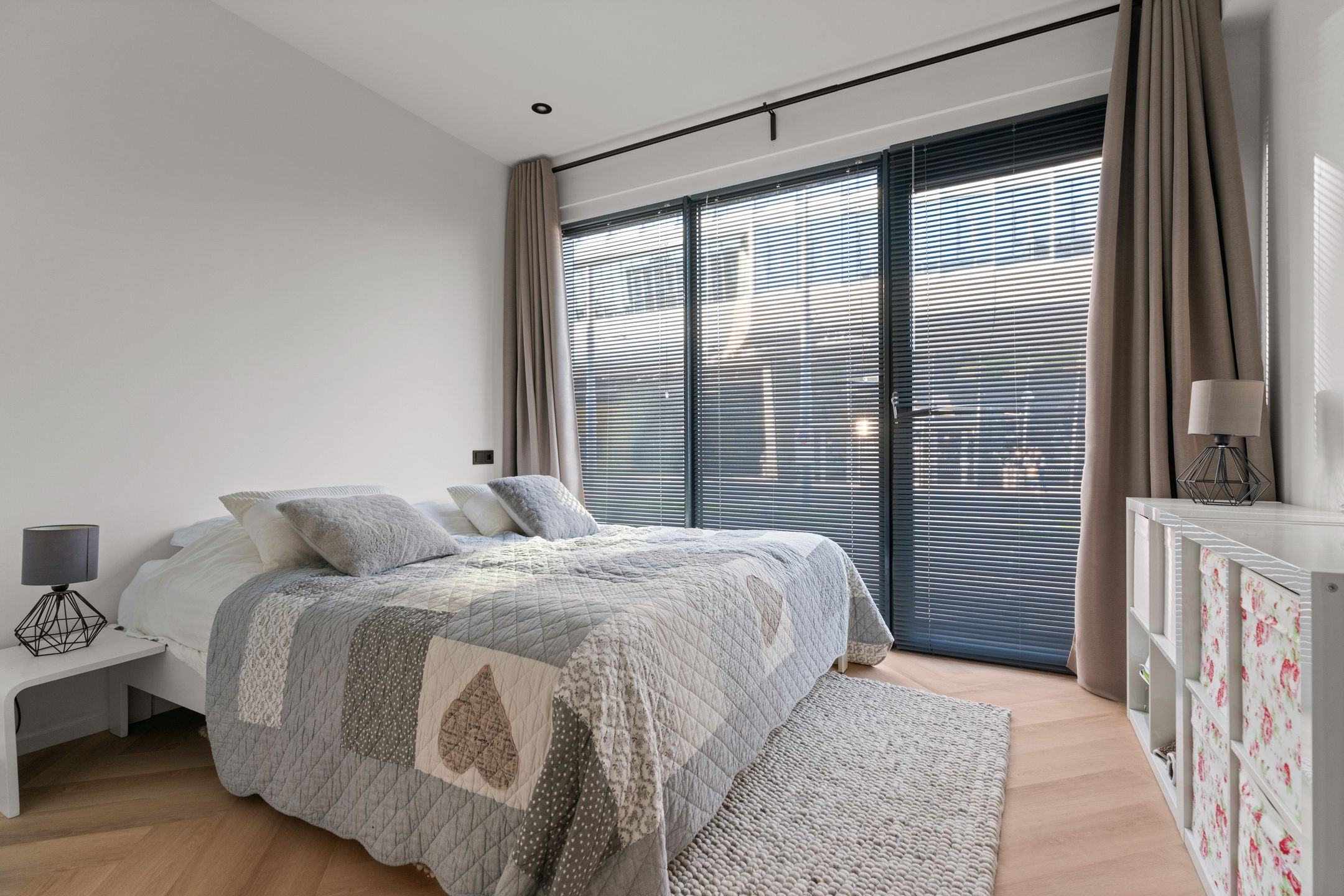 Foto 18 van Stationsplein 14