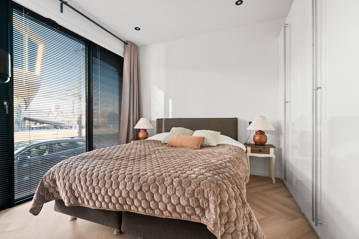 Foto 20 van Stationsplein 14