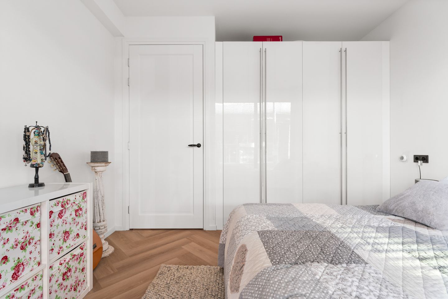 Foto 19 van Stationsplein 14