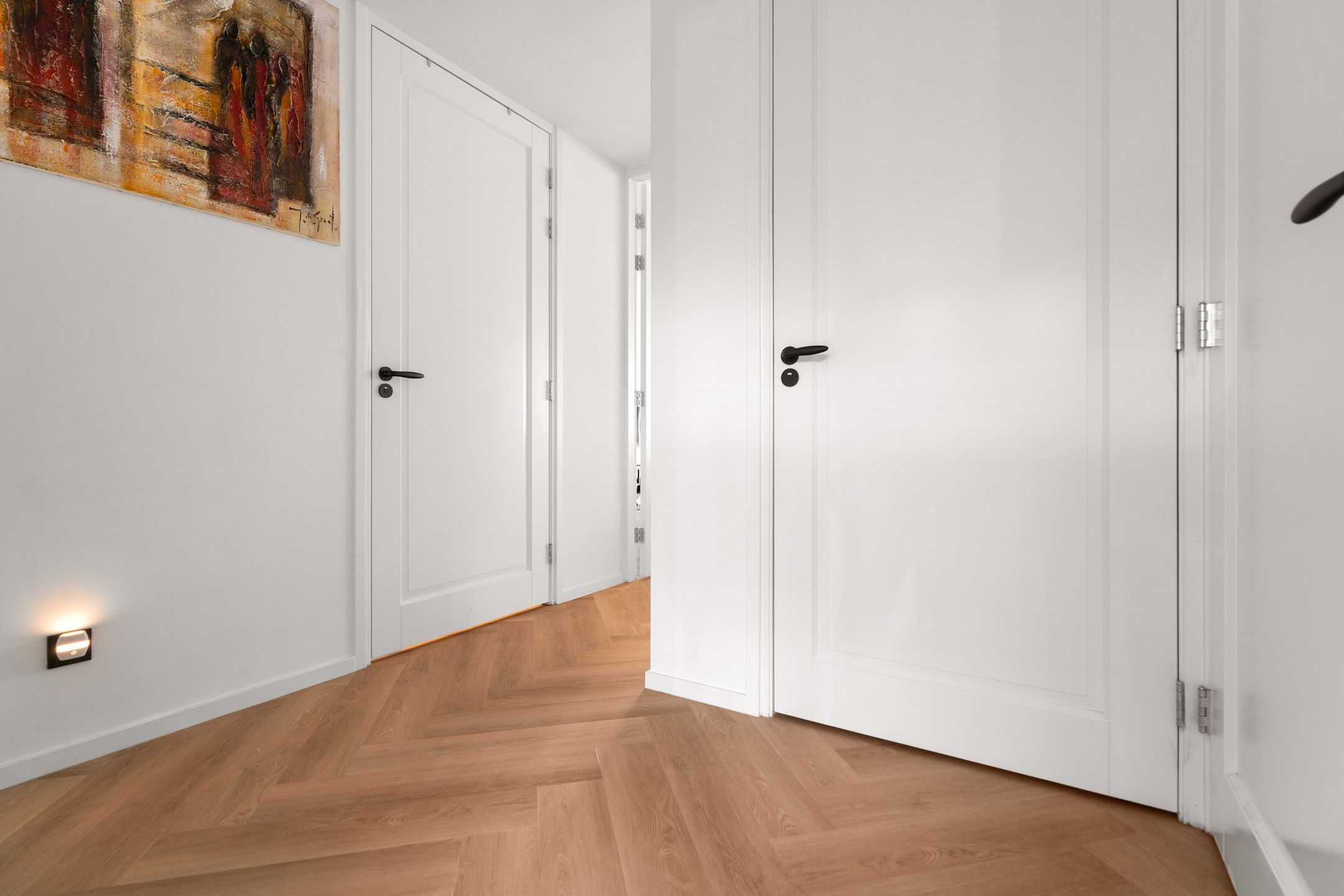 Foto 21 van Stationsplein 14