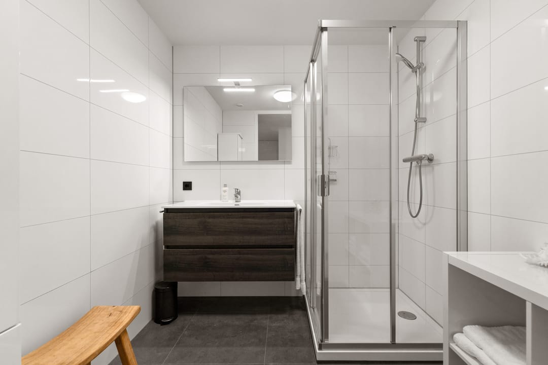 Foto 22 van Stationsplein 14