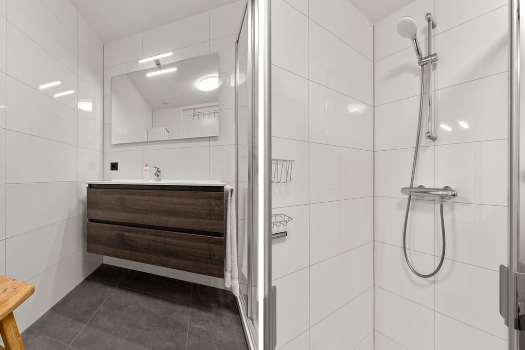 Foto 23 van Stationsplein 14