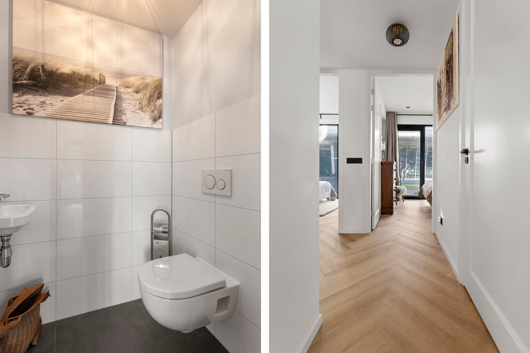 Foto 26 van Stationsplein 14